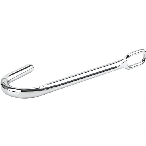 Steel Stainless Ball PerfectFit 5783 Plug Hook No 1024